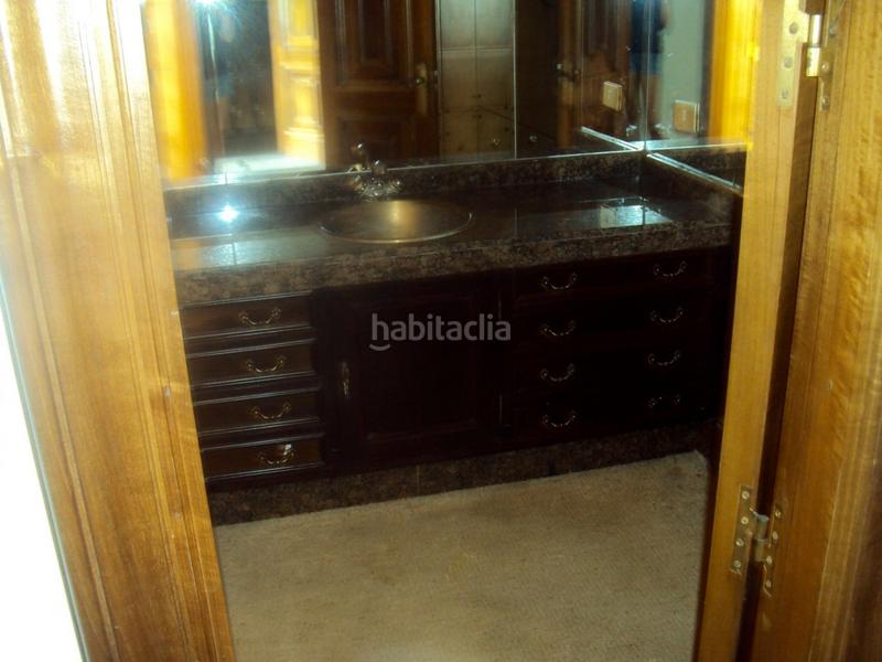 Foto e7435d9c-68b3-4884-ac96-1f51248143f7. Masia amb calefacció aparcament piscina a Cabueñes Gijón