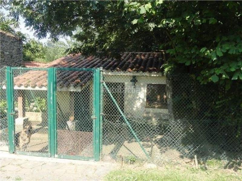 Foto f9dec8dd-57e2-4e4f-972e-e640d1a74db1. Masia amb calefacció aparcament piscina a Cabueñes Gijón
