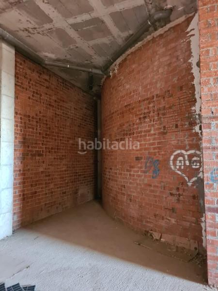 Foto 958da82a-54ab-4a37-b832-9060386ba195. Alquiler local comercial local obra nueva 400 m2 cerca estación en Figueres