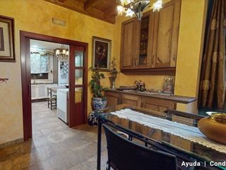 Chalet in Sils. Fantstica finca rstica en sils