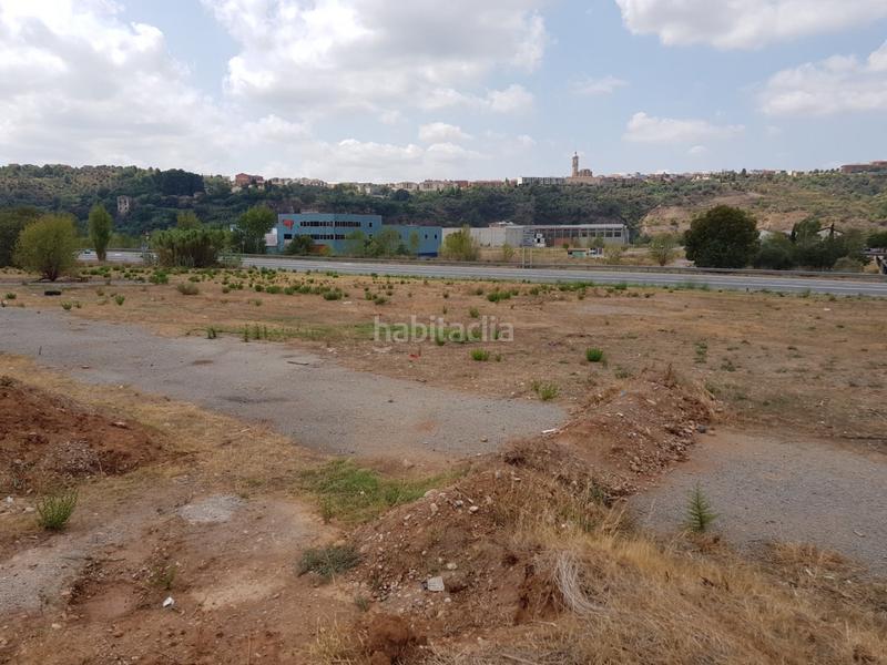 Foto 2a4f6077-398b-49af-b393-6971301036ba. Wohngrundstück in Olesa de Montserrat