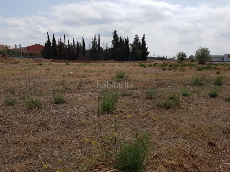 Foto 2b8dd5b6-25e2-4b6c-9420-8fa89eea41eb. Wohngrundstück in Olesa de Montserrat