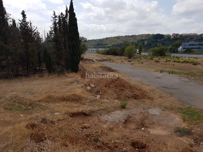 Foto 52e515f6-83a4-4e6f-8497-c6439d0ca317. Wohngrundstück in Olesa de Montserrat