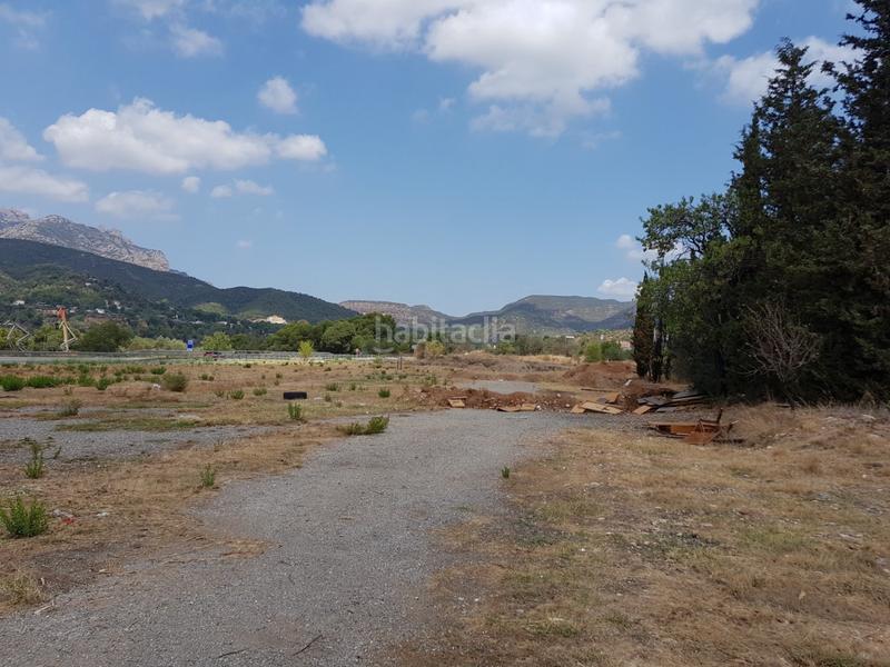 Foto dcee999b-904f-4422-bfb8-29c234cc839e. Wohngrundstück in Olesa de Montserrat