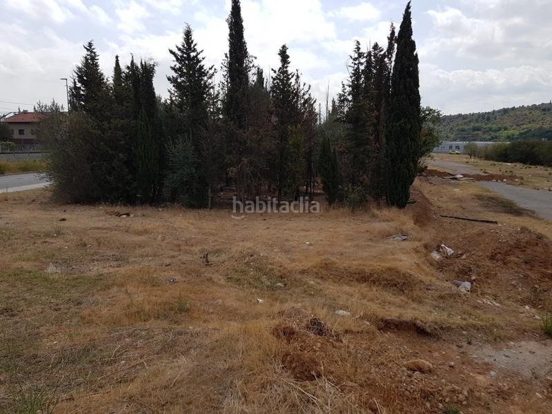 Foto e89e93da-bc16-4a92-b8e5-41bb1cbc16e0. Wohngrundstück in Olesa de Montserrat