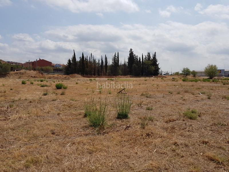 Foto fd0048a4-e6f2-4204-9861-de6d59436076. Wohngrundstück in Olesa de Montserrat