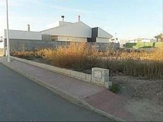 Terreny residencial a Coves de Vinromà (les). Parcela industrial de 1.980 m2 en les coves de vinroma