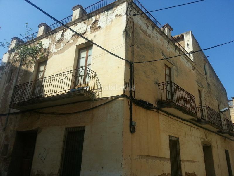 Foto 1575f2f2-0021-4d32-b1c7-306926635ff8. Haus in Santa Bàrbara