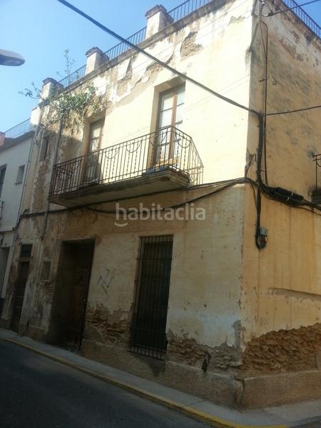 Foto 56962cf0-469c-4197-b165-567426f90f4e. Haus in Santa Bàrbara