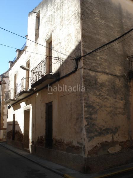 Foto b40c6ce0-a1ab-4f38-a838-399753ae8844. Haus in Santa Bàrbara