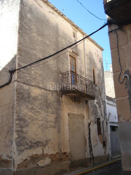 Foto b72e4667-92fb-46fa-8823-b43e3ccda3db. Haus in Santa Bàrbara