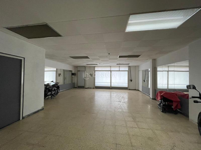 Foto 67874a3c-3a08-4058-a747-1e5f2c2f8dbf. Local comercial a Centre Mollet del Vallès