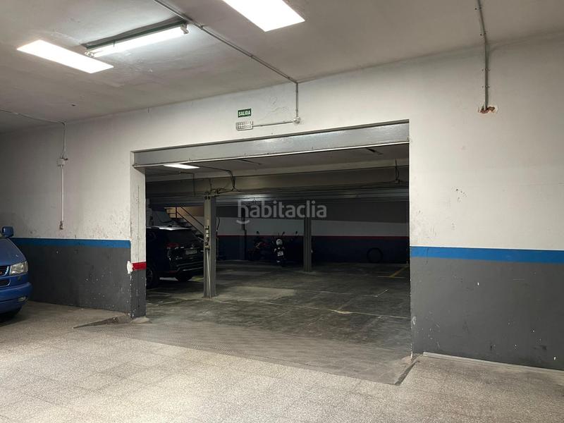 Foto a36c1bea-b780-46b6-8cd3-7240987d8e62. Local comercial a Centre Mollet del Vallès