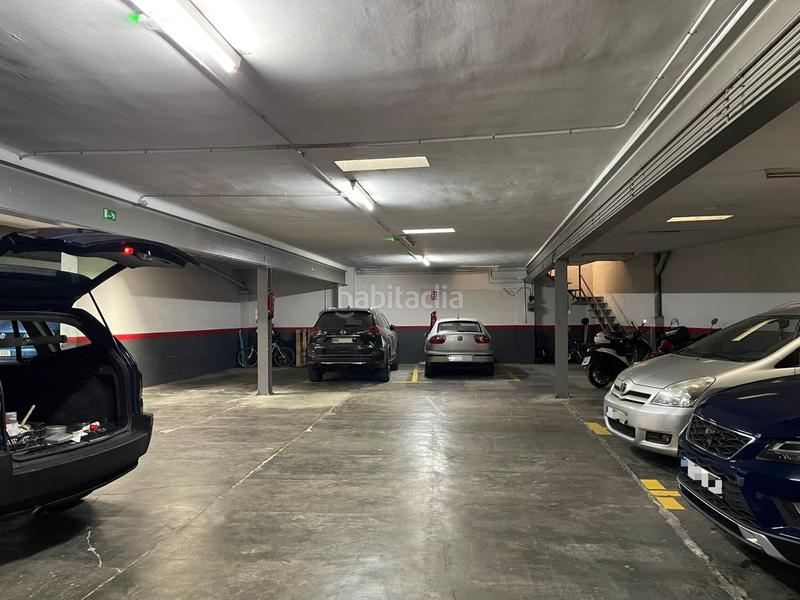 Foto c2e6b8ff-b384-4696-90b3-980edfd16b7a. Local comercial a Centre Mollet del Vallès