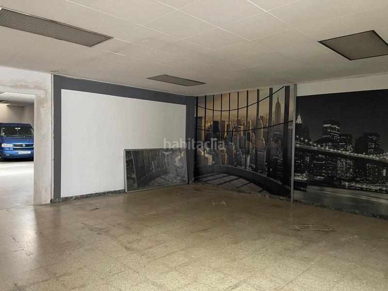 Foto d05cd8db-658d-4088-a386-8d8367796882. Local comercial a Centre Mollet del Vallès