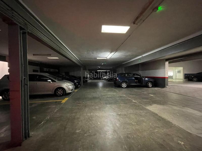 Foto e681cee7-3fbe-4548-84d0-36f6986f4099. Local comercial a Centre Mollet del Vallès