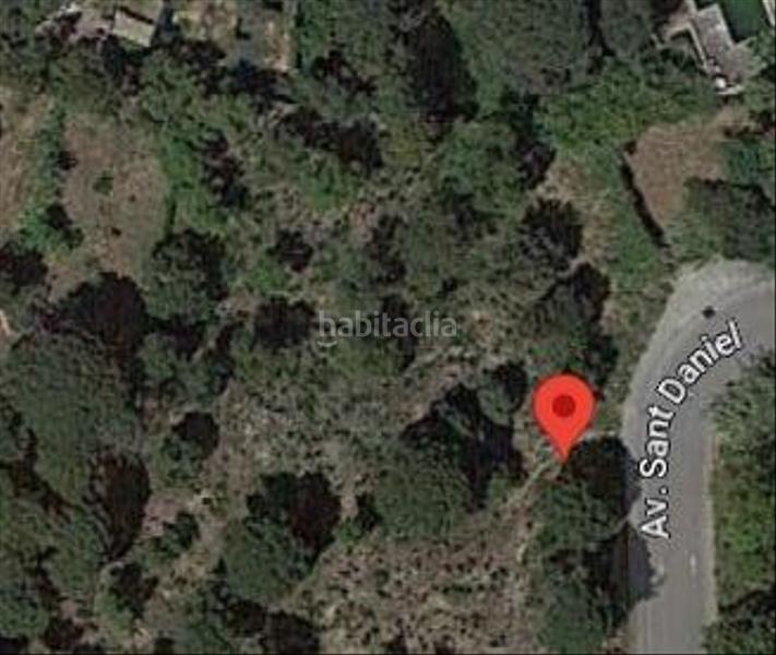 Foto 63b1e8da-8038-4250-90d0-b988f56c579b. Terreno residencial parcela en barcelona zona sant daniel en Tordera