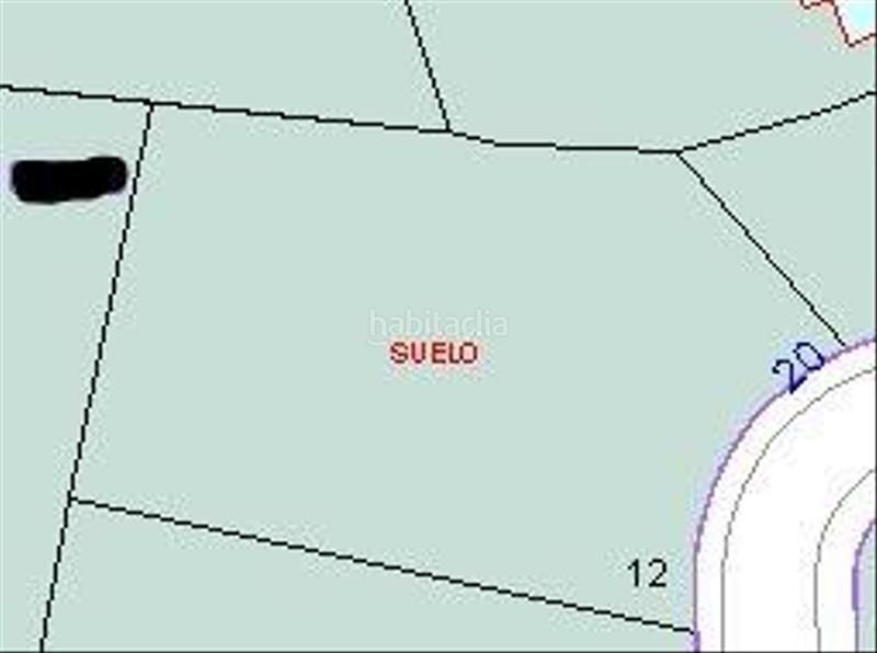 Foto c1bfa973-dcee-4bd5-af21-7ed03eb378e5. Terreno residencial parcela en barcelona zona sant daniel en Tordera