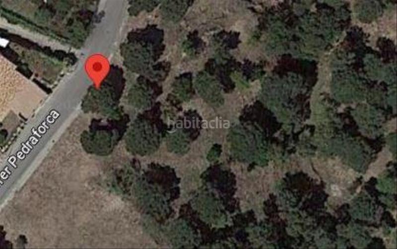 Foto 46bb3e14-bb3d-432f-9573-db9ca3318ccc. Terreno residencial parcela en barcelona zona sant daniel en Tordera