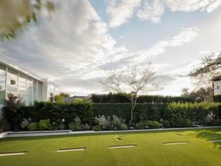 Terreny residencial a Migjorn. Gran parcela industrial de 3.642 m2 en reus  vilaseca
