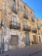 Pis a Arboç (L´). Piso en venta en mayor, 7, baix penedes cesion de remate