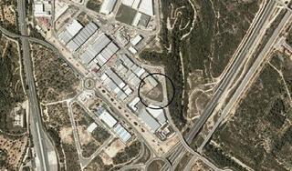 Residential Plot in Vandellòs i l´Hospitalet de l´Infant. Fantástica parcela de 537 m2 en les tapies lhospitalet de linfan