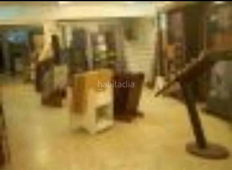 Foto 864c5ab0-2f5c-496c-ad64-d252ca9fb1b5. Locale commerciale in Centre Mollet del Vallès