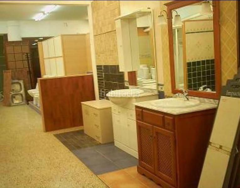 Foto ea5f8c1b-d896-4fc0-81fe-907f2489408b. Locale commerciale in Centre Mollet del Vallès