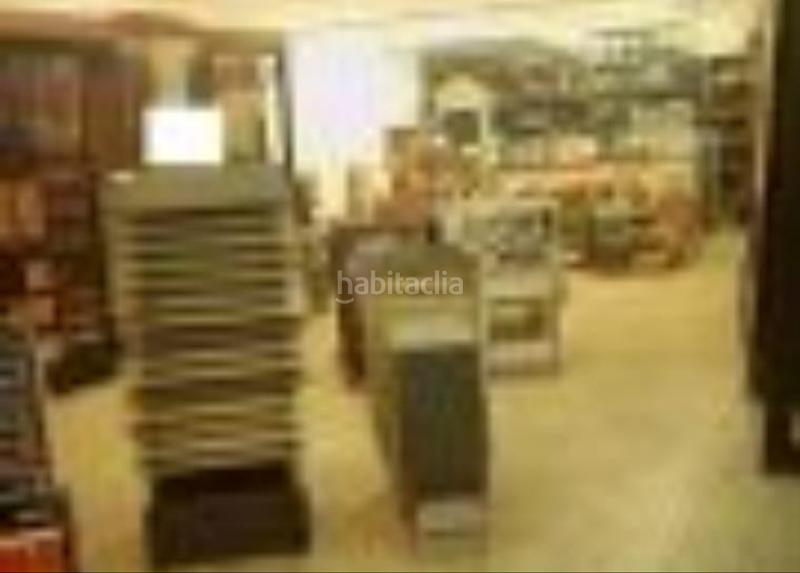 Foto ebbd1868-c184-4f2d-9c83-ded314aa0e5d. Locale commerciale in Centre Mollet del Vallès