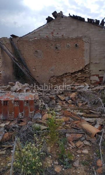 Foto 50b0ed53-feea-4e6a-9228-52cbe8aedbad. Propriété dans Colmenar de Oreja