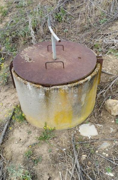 Foto 63b52796-0927-4280-8957-856d205f7a32. Propriété dans Colmenar de Oreja