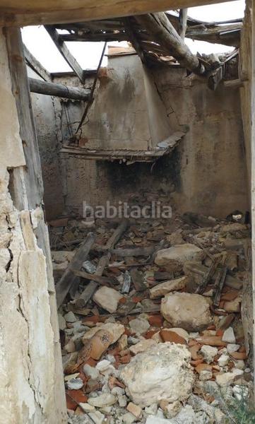 Foto 9ceacde4-517e-43fa-a7e9-3de99c97610a. Propriété dans Colmenar de Oreja