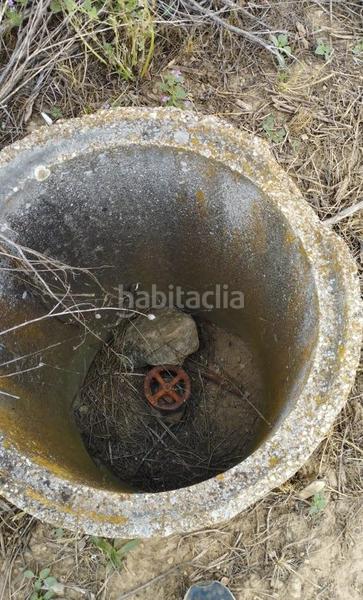 Foto a30447fa-5cdd-4d28-b504-45746474c058. Propriété dans Colmenar de Oreja