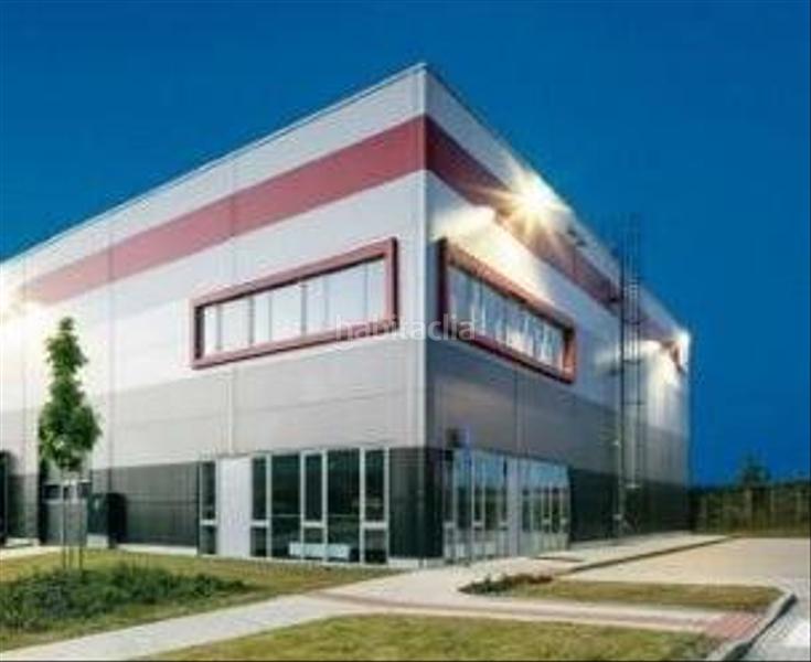 Foto 39580148-93c5-4ee4-a364-d192c0f94441. Terreno residencial parcela industrial en polígono h12 vilaseca en Reus