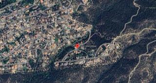 Terreno residenziale in Mas Altaba - El Molí. Fantástica parcela de 1.182 m2 en mas altaba