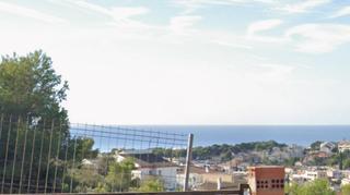 Residential Plot in Segur de Calafell Nucli Urbà. Fantástica parcela en avda españa en segur de calafell