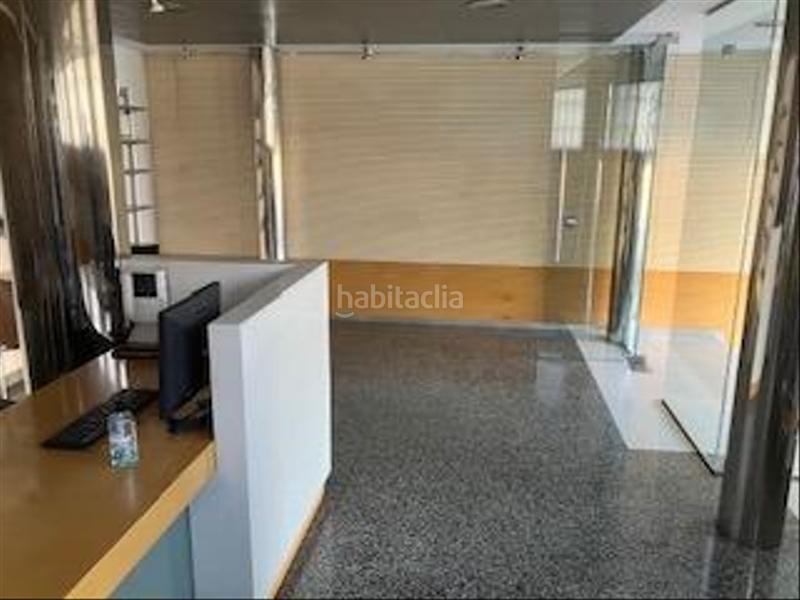 Foto 1702b139-d8be-4f52-8b0c-4ecc2491ee7a. Nave industrial fantástica nave de 1.900 m2 en rubi en Rubí