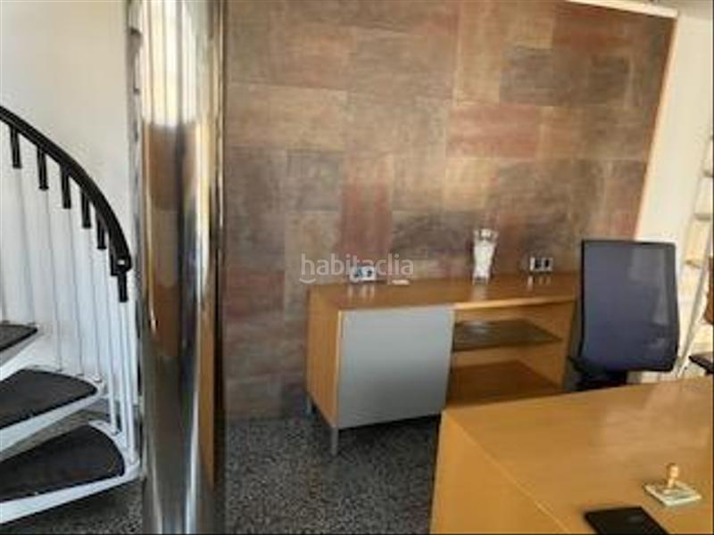 Foto 1c790427-0886-4715-aef1-362cf54c6562. Nave industrial fantástica nave de 1.900 m2 en rubi en Rubí