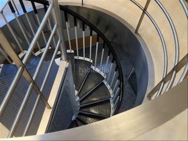 Foto 306cce12-e8f5-4f7d-b49d-bbab528d6501. Nave industrial fantástica nave de 1.900 m2 en rubi en Rubí