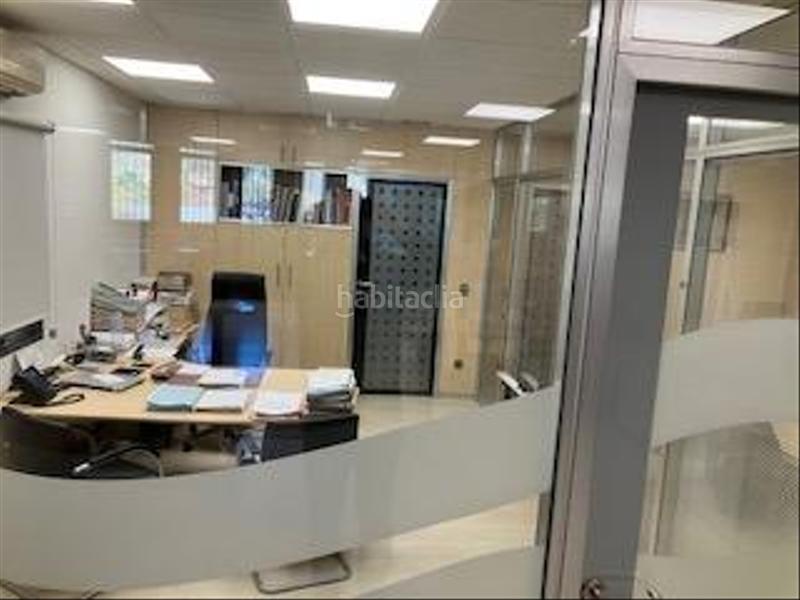 Foto dae8ebac-15ae-4bad-9b99-6a2a39a7e113. Nave industrial fantástica nave de 1.900 m2 en rubi en Rubí