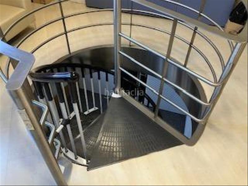 Foto f72d11a4-f666-49e1-ad8e-6bc91c7991e4. Nave industrial fantástica nave de 1.900 m2 en rubi en Rubí