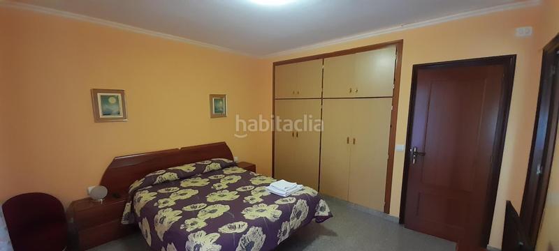 Foto 0e46c4d3-a0ff-4b47-97ee-0c3bcf1a3128. Edificio in Mediona