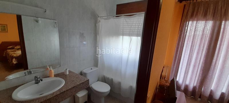 Foto 138bff68-5a08-4f3e-aa1f-764f52a850de. Edificio in Mediona