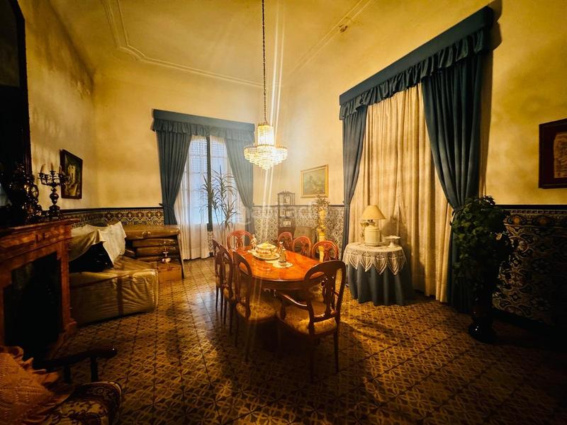 Foto 268b4276-43e5-4e17-baf5-4ff82343767f. Edificio in Mediona