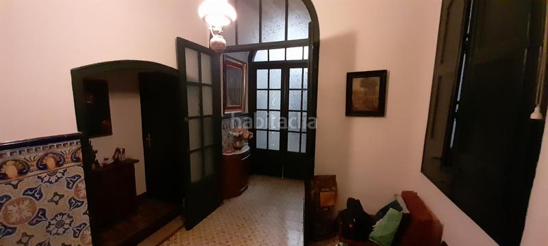 Foto 26cadfde-b7c5-4b11-a495-85e08f3f0a32. Edificio in Mediona