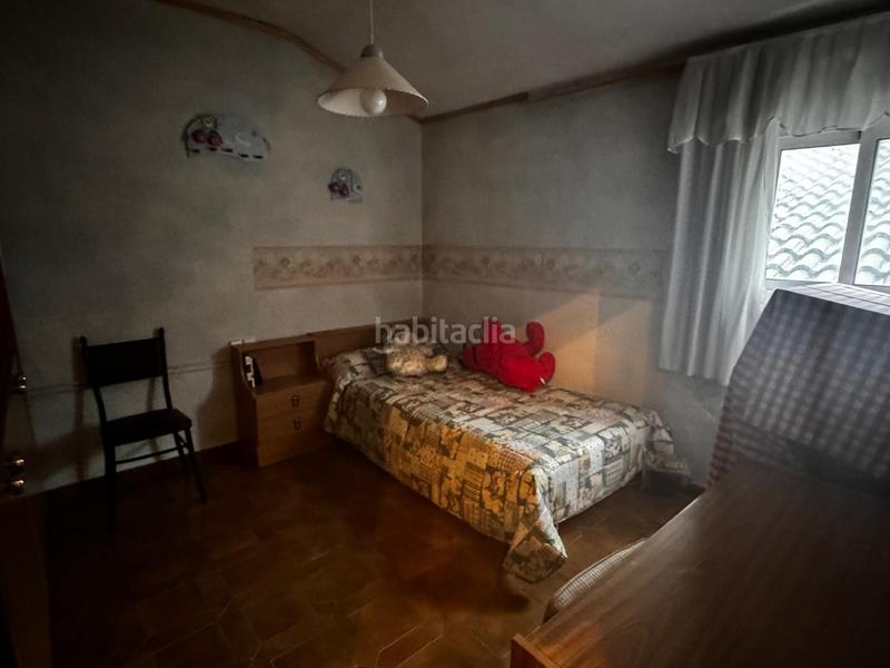 Foto 37a9a17b-a034-46a0-b8fb-87bed39f8f4e. Edificio in Mediona