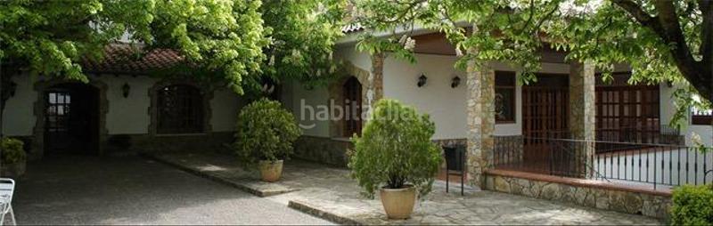 Foto 3a41b650-a32f-4fef-bc27-1ad900fcd464. Edificio in Mediona