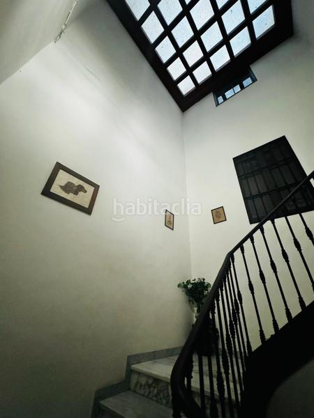 Foto 48d3e2c9-102c-448f-80f4-14ae80c7446f. Edificio in Mediona