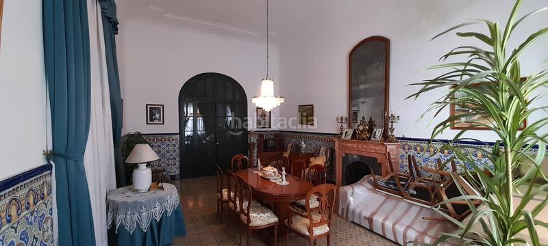 Foto 66585f7d-b9d4-418d-84e7-a90cc5fd60ed. Edificio in Mediona