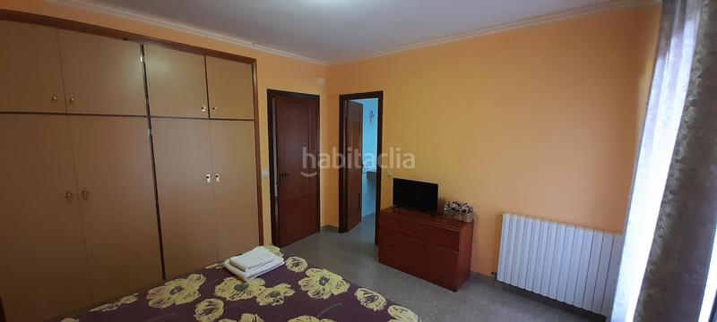 Foto 811f542d-8b54-4e64-9696-d2182987e88b. Edificio in Mediona